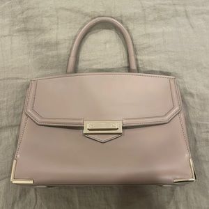 Alexander Wang Bag